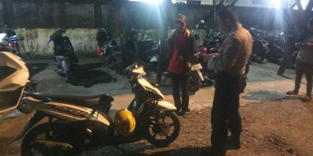 malangnya-nasib-tukang-ojek-bernama-marzuki
